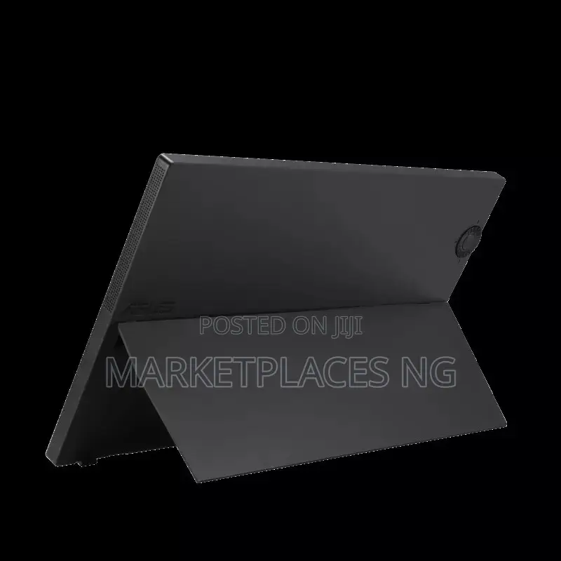 Asus Proart Full HD Multi-Touch Portable IPS Monitor