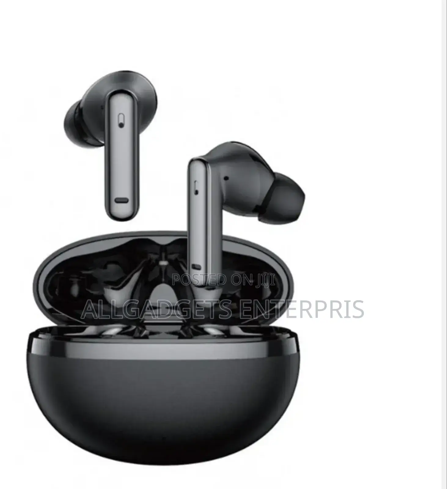 JBL Budspor4 Airpod