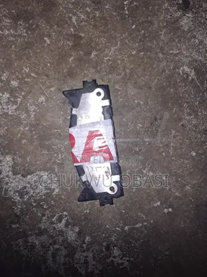 Brake Pad for Cammy 2007, 2010, 2014