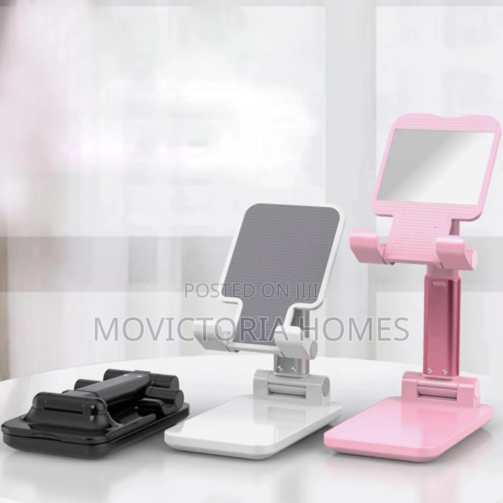Phone Holder / Wedding Souvenirs / Souvenirs / Souvenir