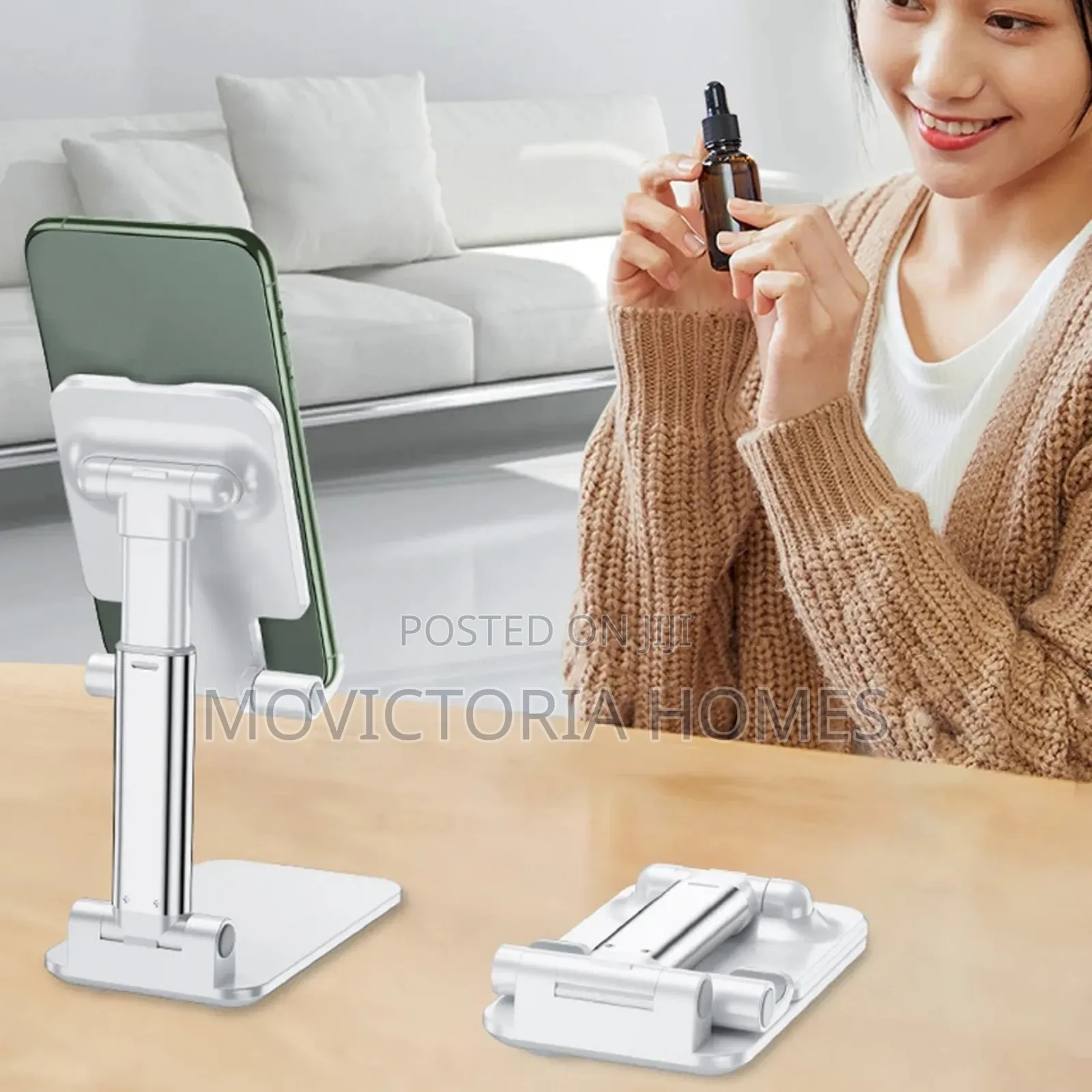 Phone Holder / Wedding Souvenirs / Souvenirs / Souvenir