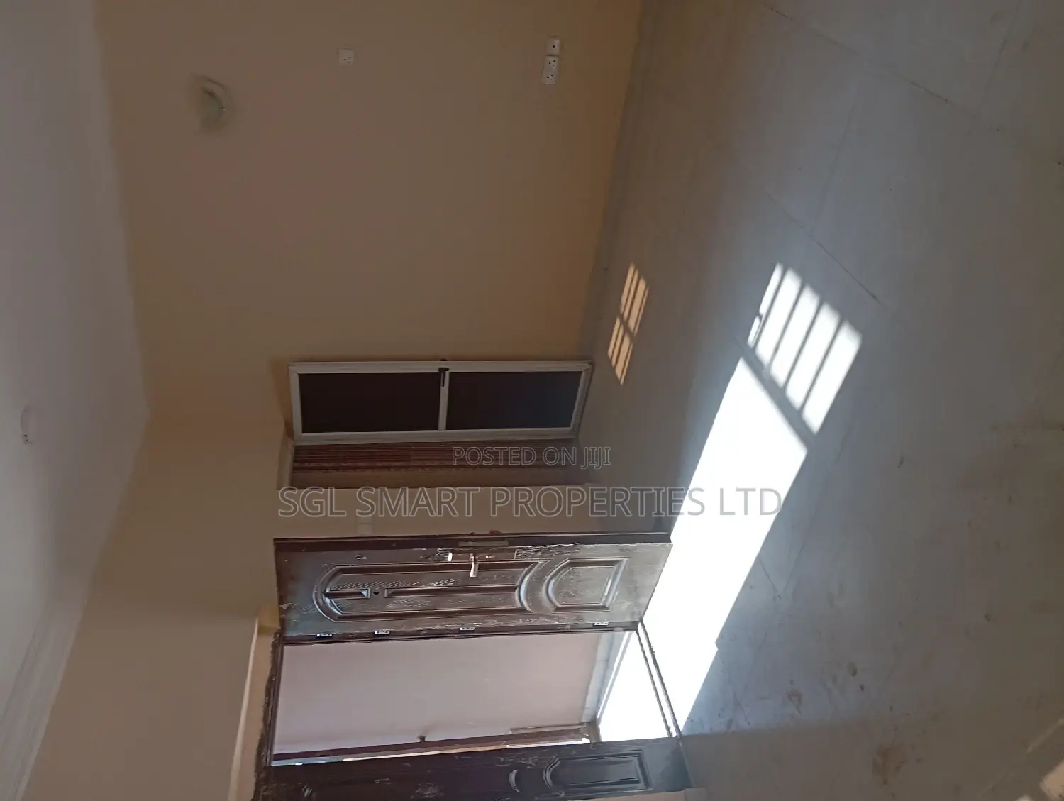 1bdrm Apartment in Kwata Axis, Awka for rent