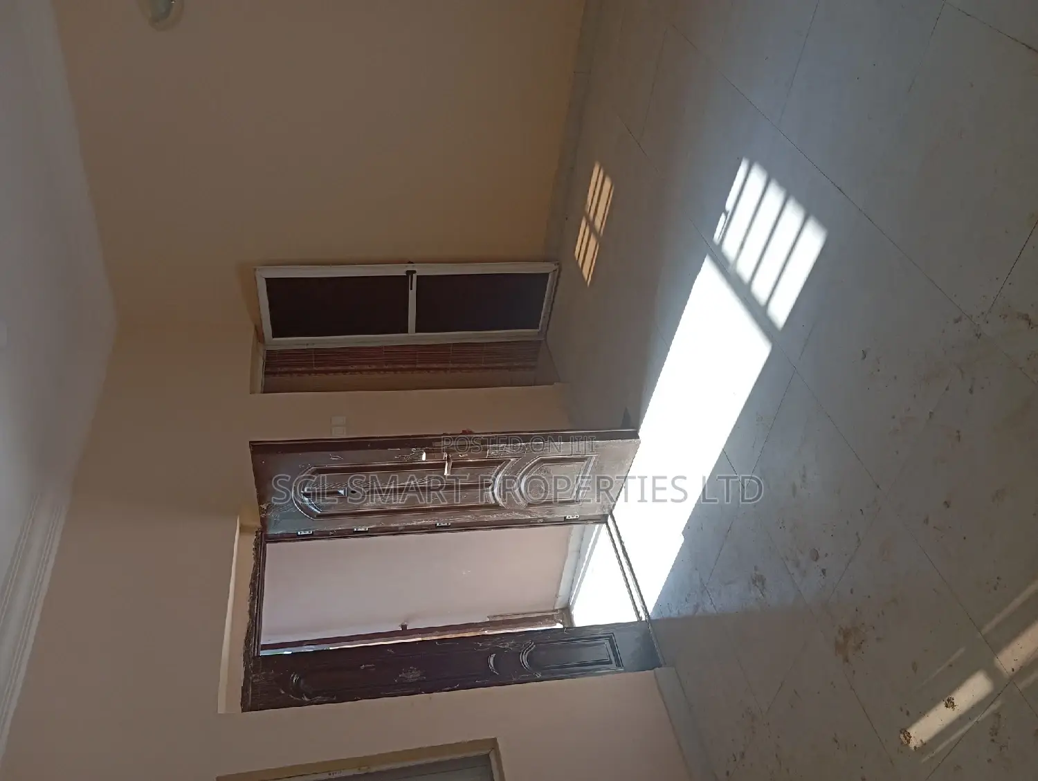 1bdrm Apartment in Kwata Axis, Awka for rent