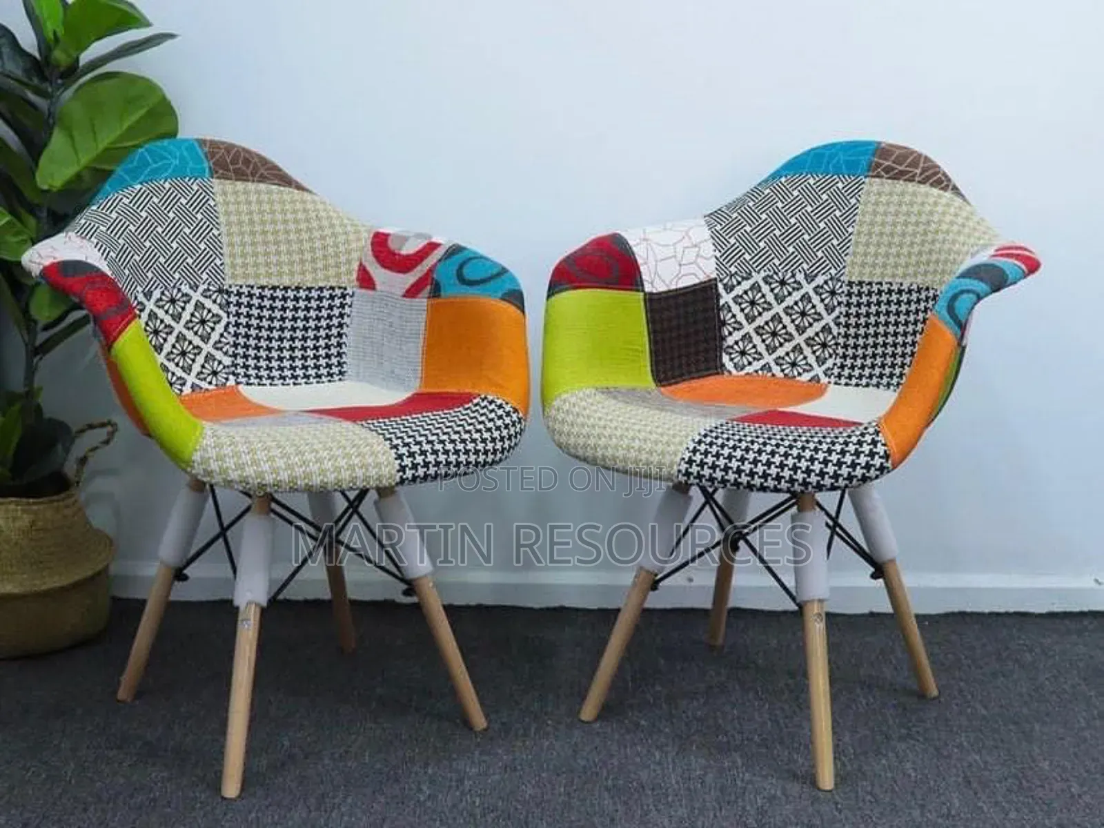 Restaurant Chair/Dining Chair
