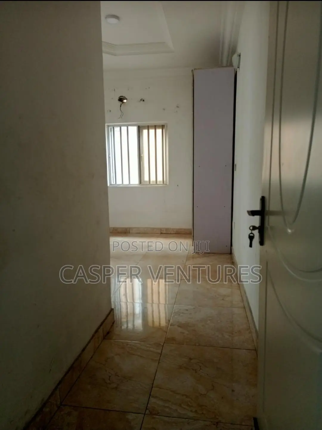 1bdrm Shared Apartment in Chevyview, Chevron for rent