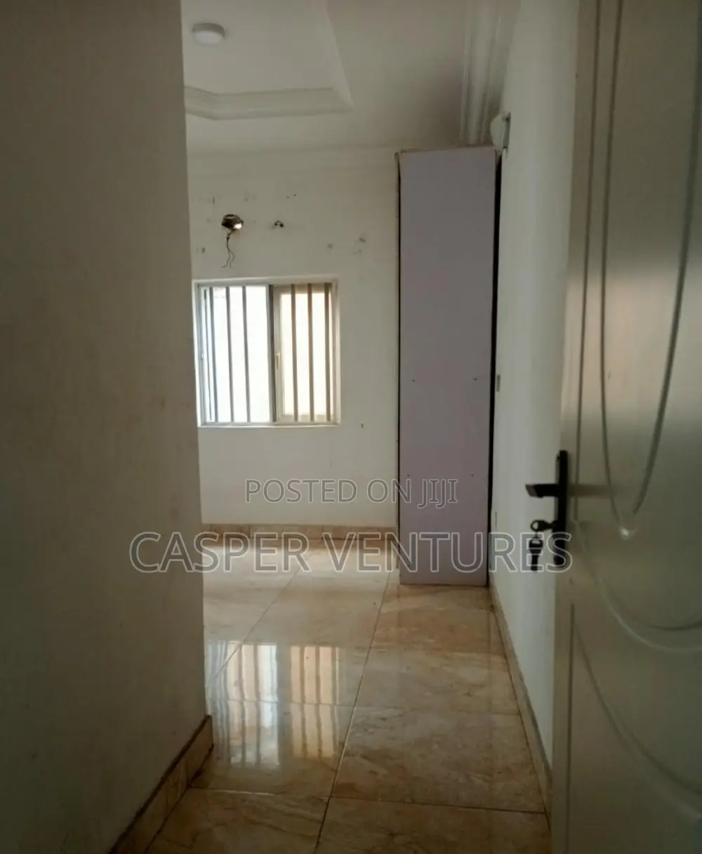 1bdrm Shared Apartment in Chevyview, Chevron for rent