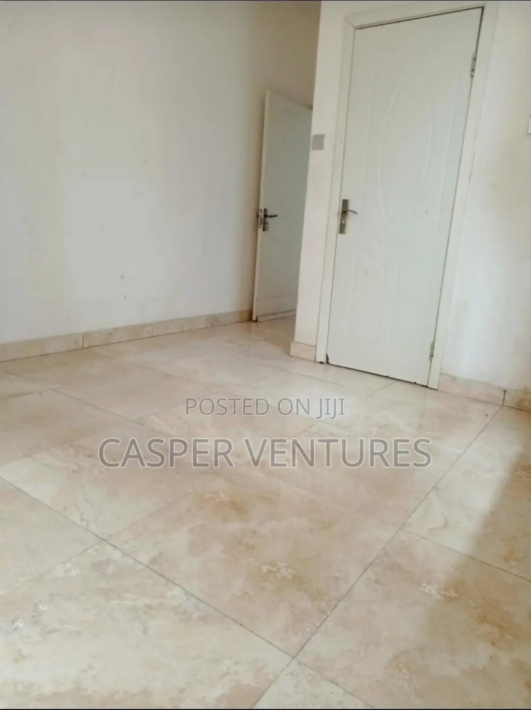1bdrm Shared Apartment in Chevyview, Chevron for rent