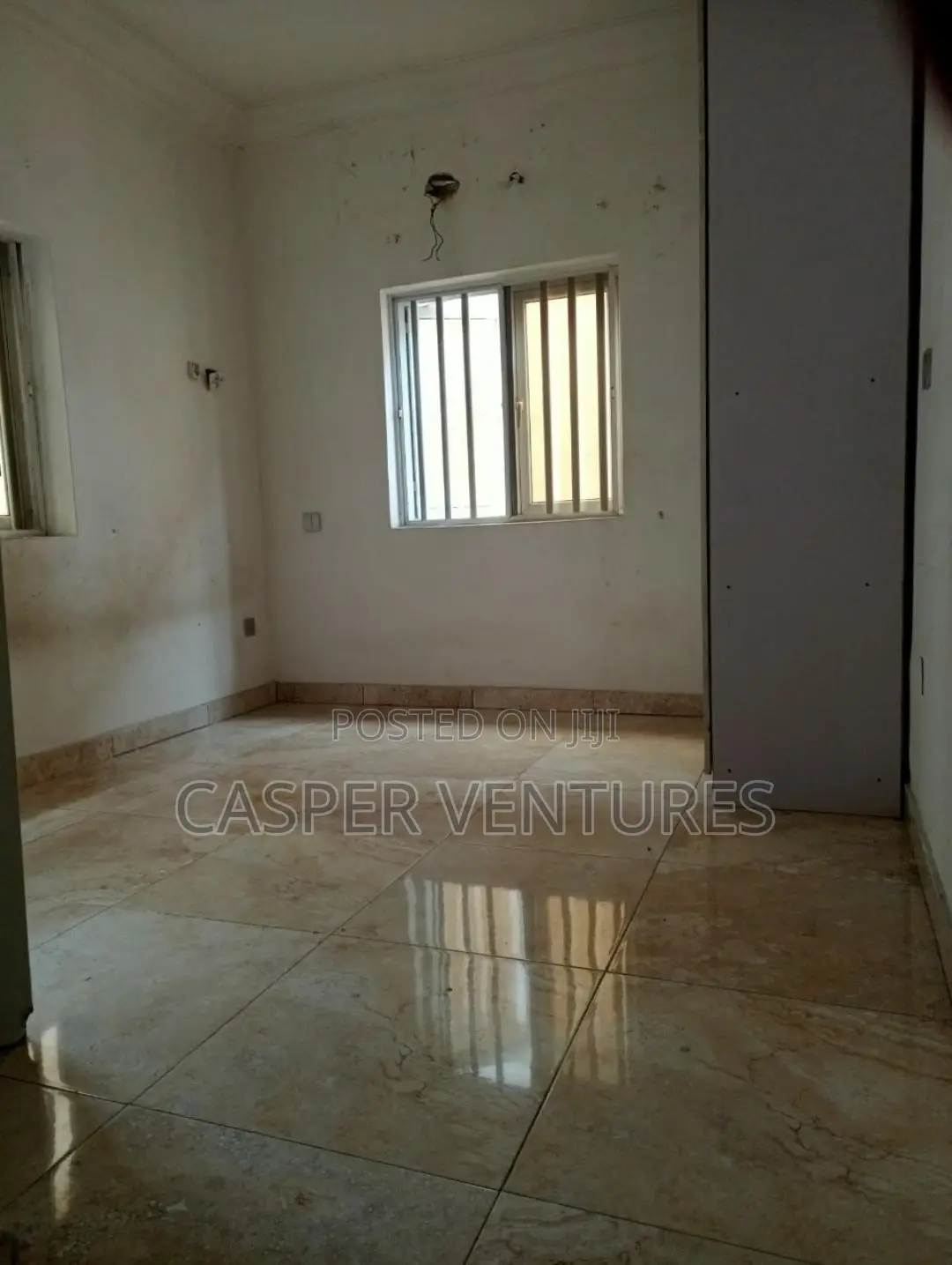 1bdrm Shared Apartment in Chevyview, Chevron for rent