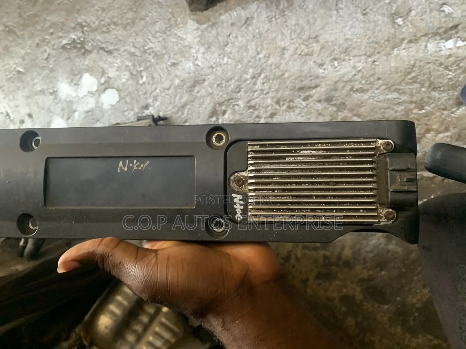 Coil 2.2 For Opel Zafira,Astra,Vectra,Chevrolet Malibu,