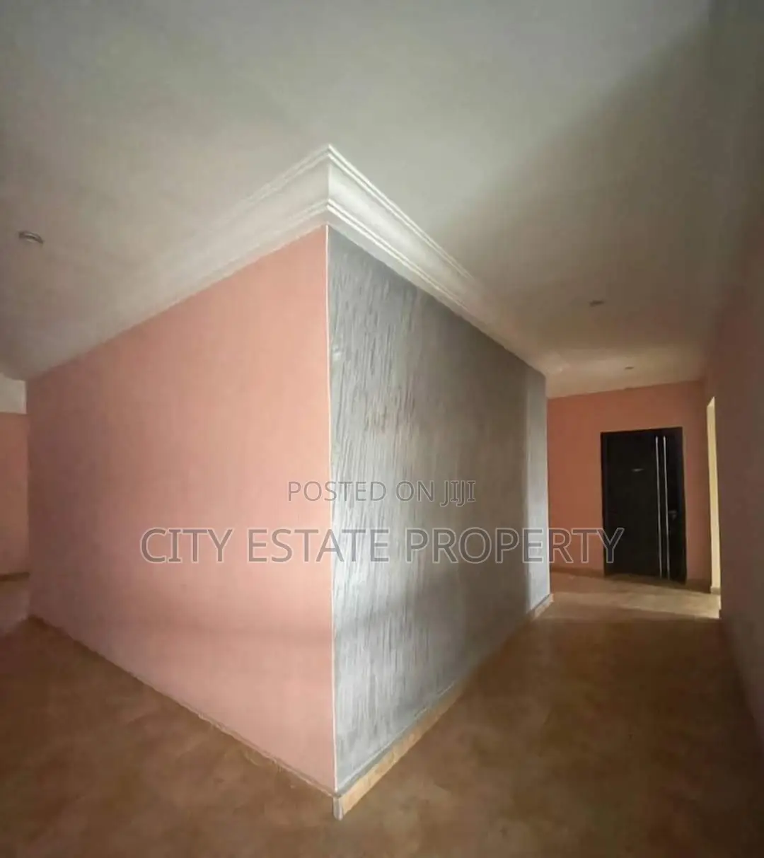 4 Star Hotel for Lease in Portharcourt