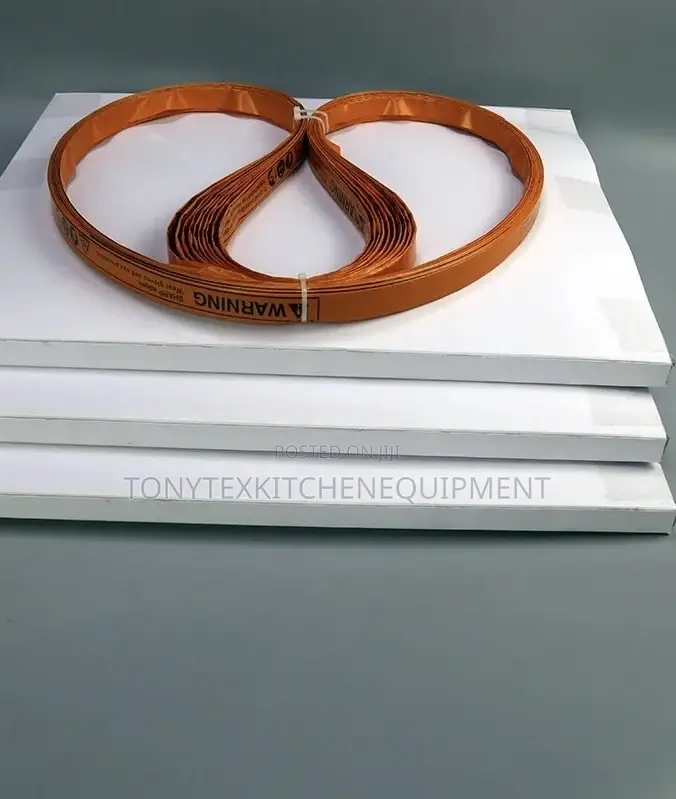 Saw Meat Cutting Saw Blade for Frozen Bone