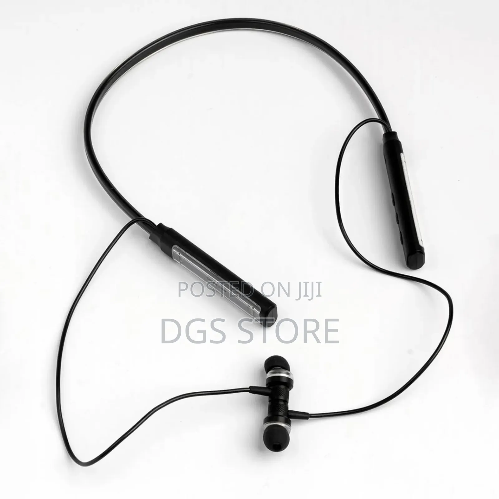 Green Lion Veria Wireless Neckband