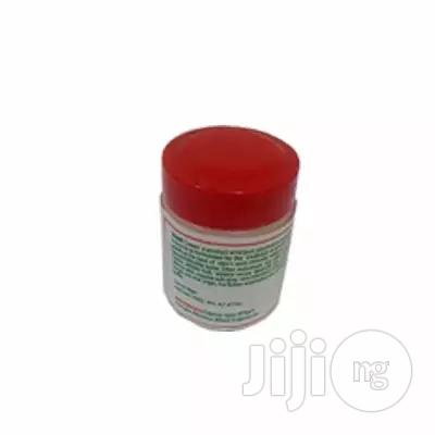 McKoll Herbal Cream for Bumps/Keloids