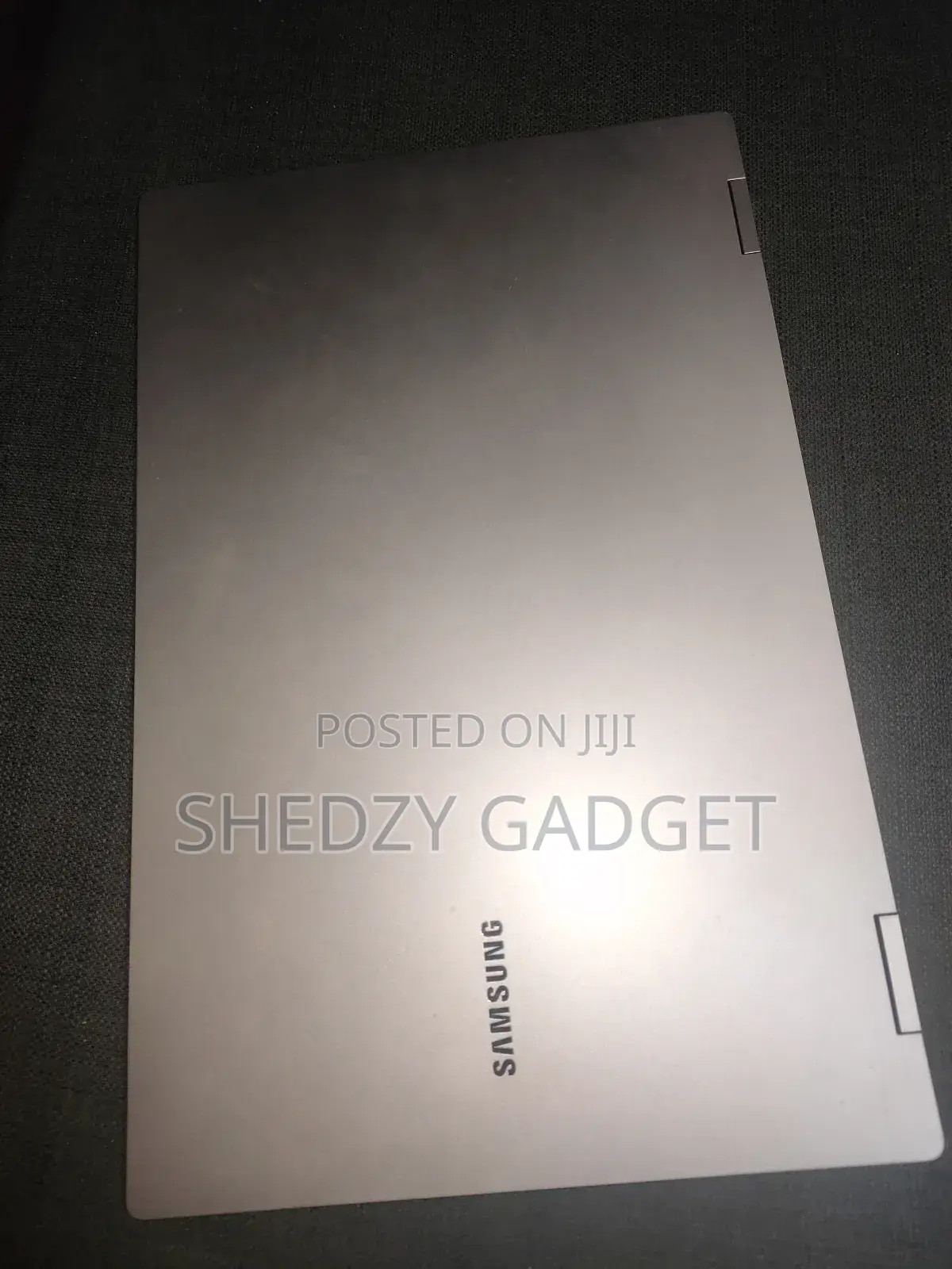 Samsung Laptop Screens