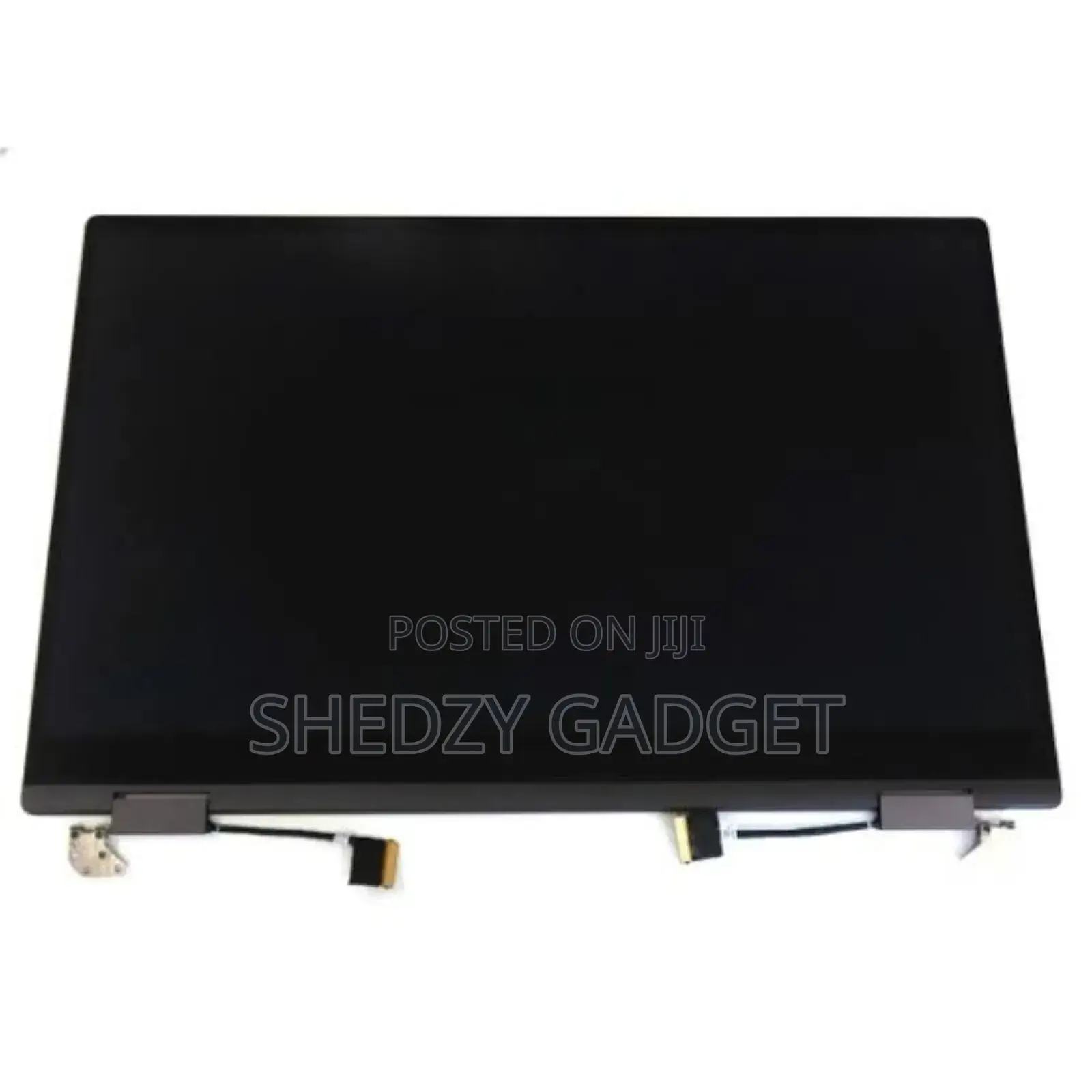 Samsung Laptop Screens