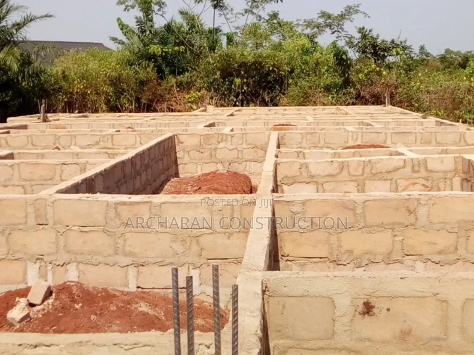 Beautiful Views for Your Architectural Design