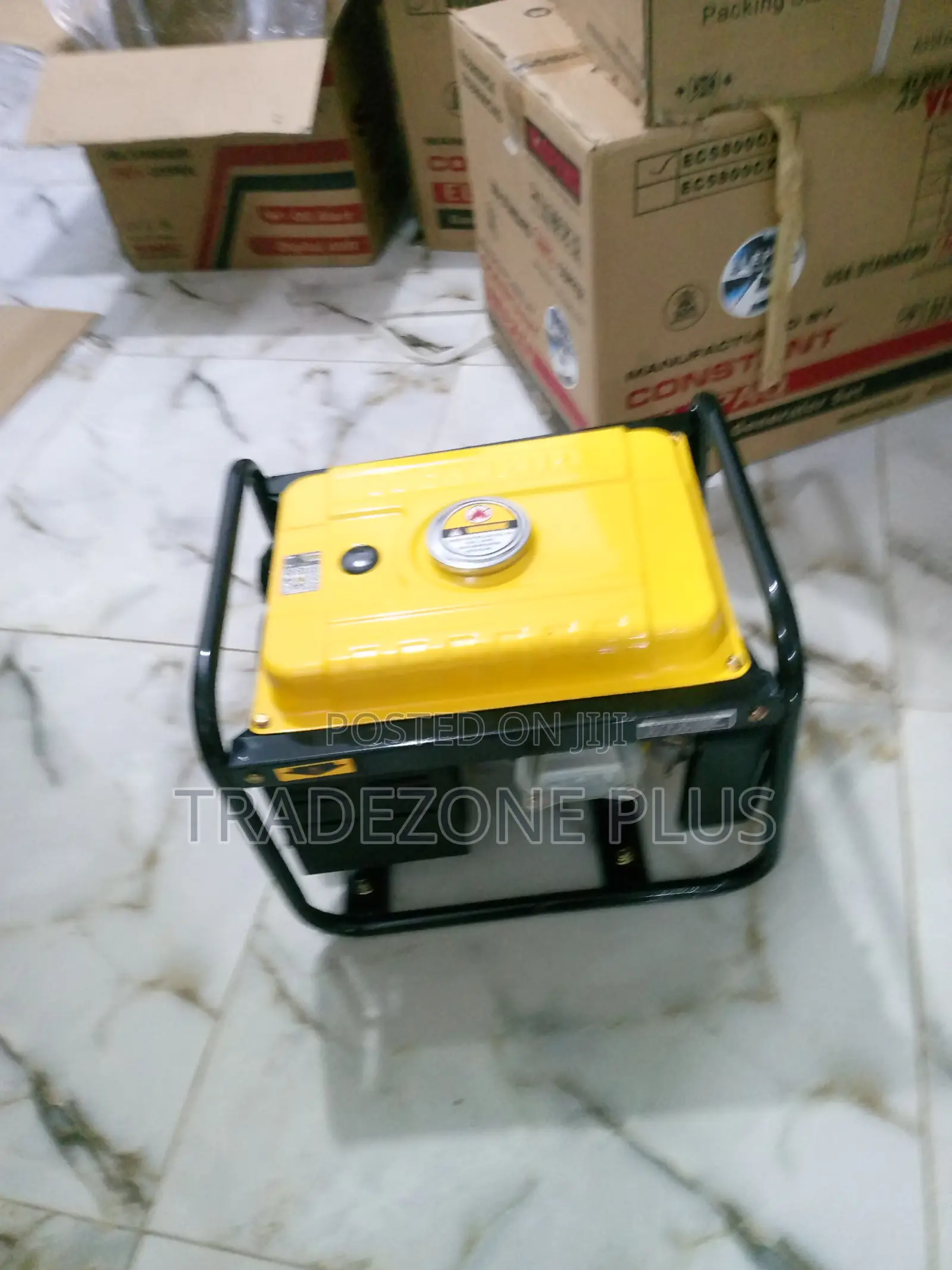 1.8kva Sumec Spg1800 Promax