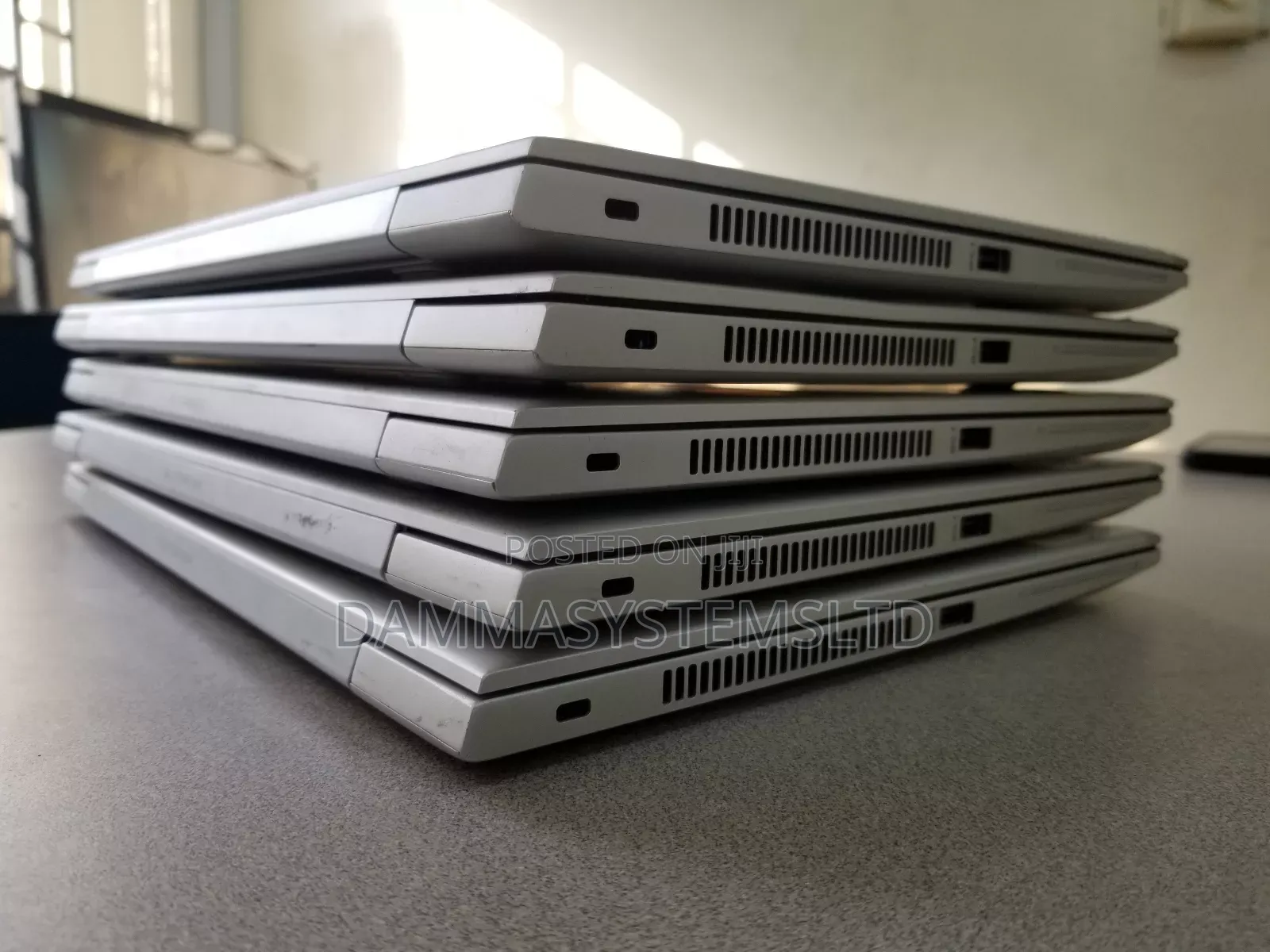 Laptop HP EliteBook 840 G6 8GB Intel Core I5 SSD 256GB