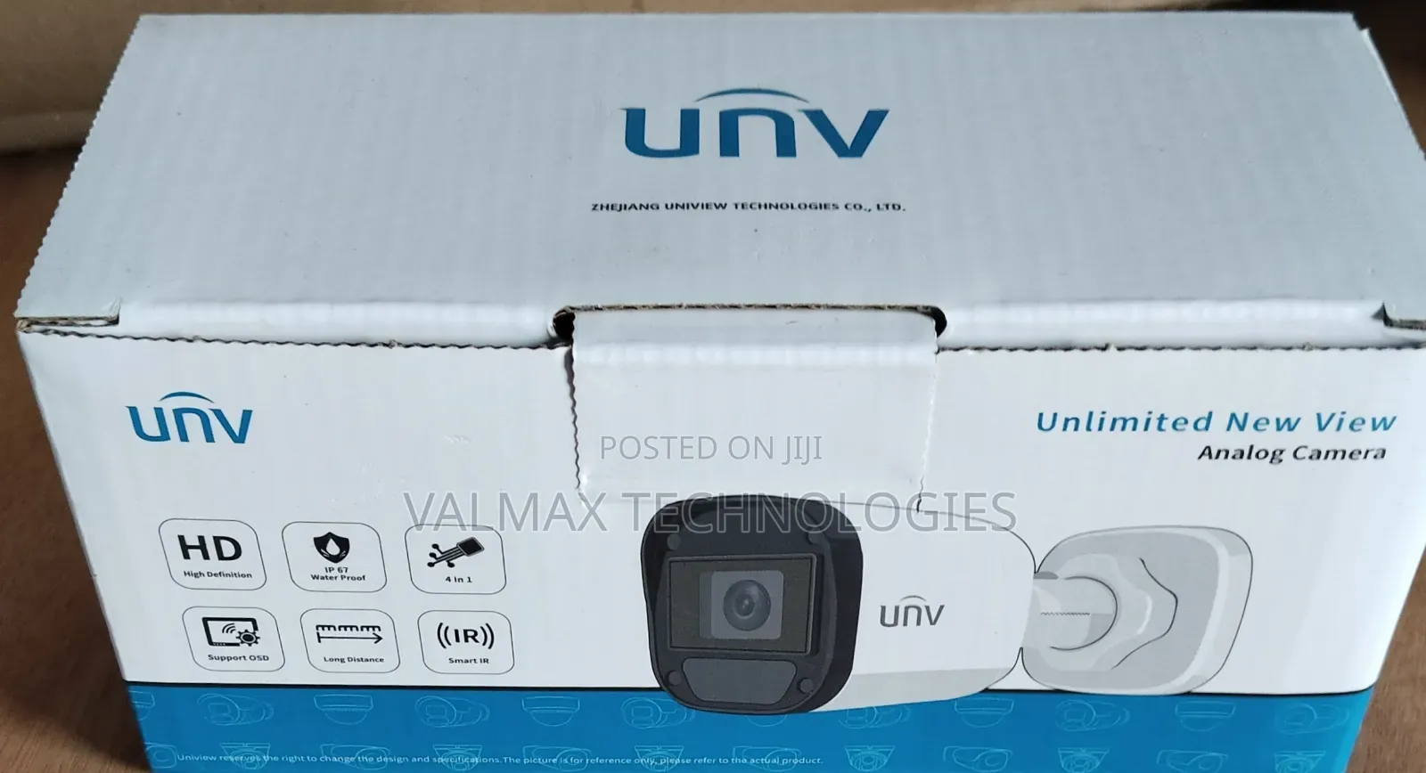 Uac-B112-F28