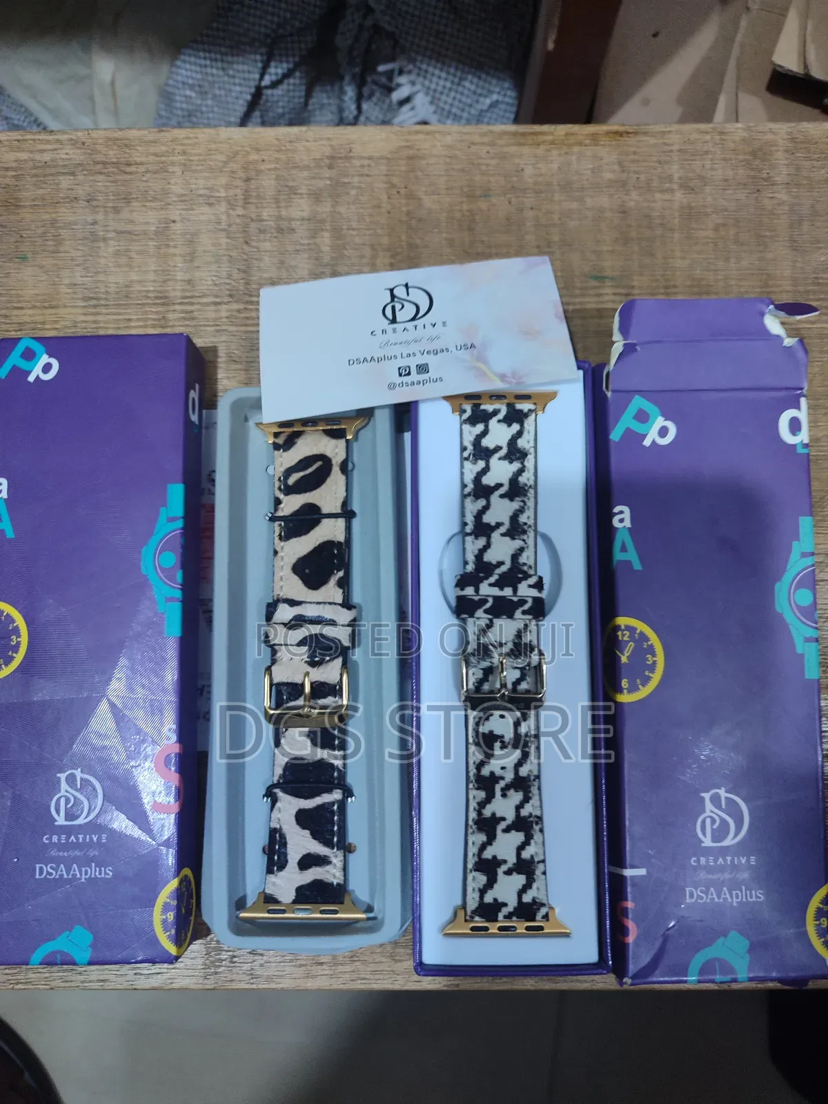 Apple Watch Strap for 42mm,44mm,45mm ,49mm