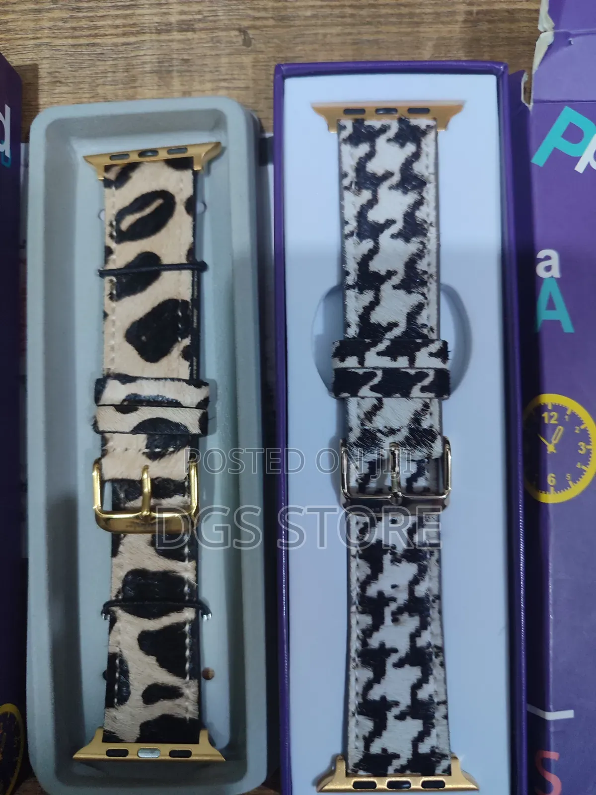 Apple Watch Strap for 42mm,44mm,45mm ,49mm