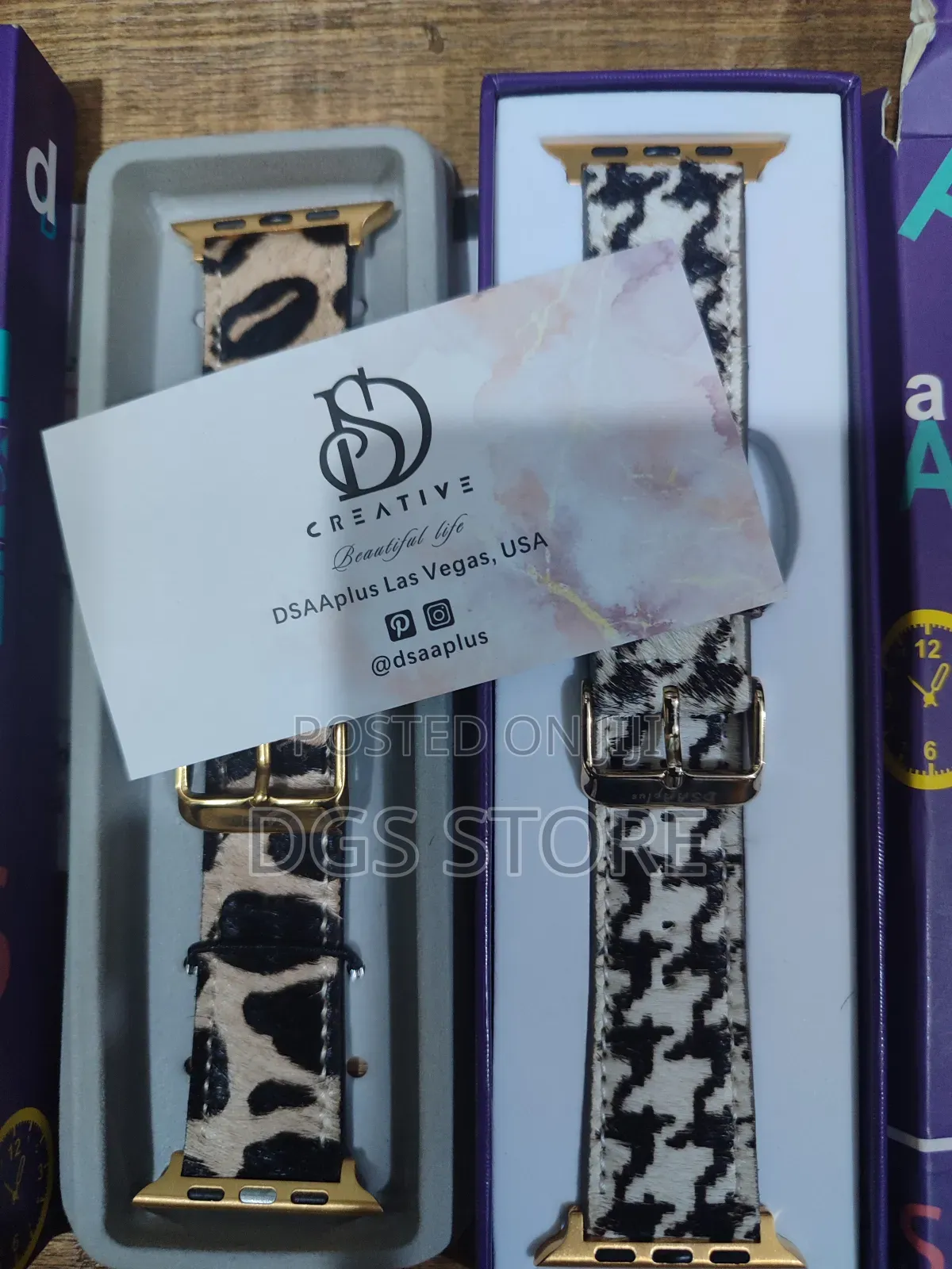Apple Watch Strap for 42mm,44mm,45mm ,49mm