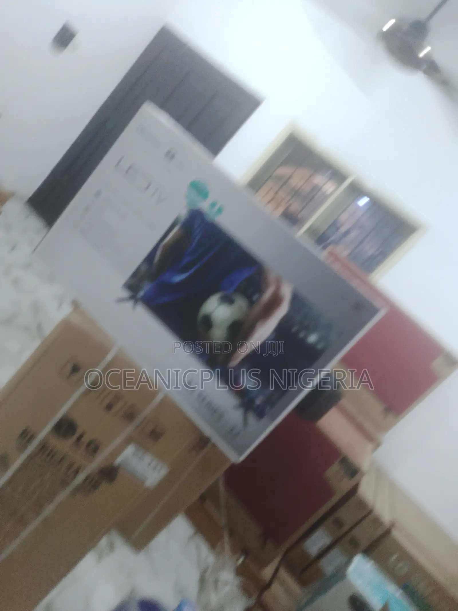 Top Bes32inches Hisense Nonsmart-Led Television