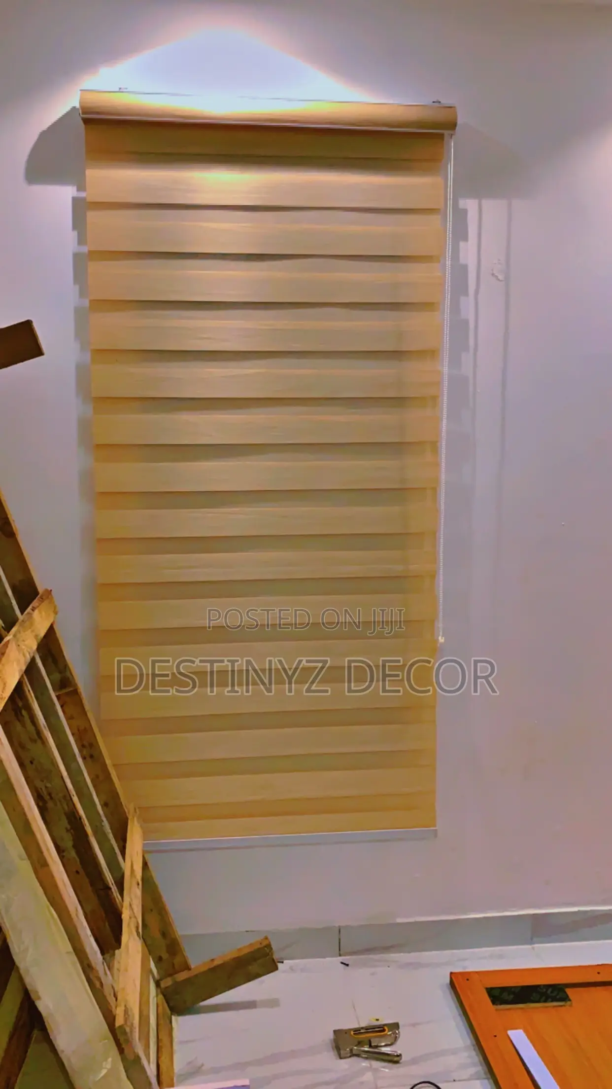 Economical High Quality Curtains