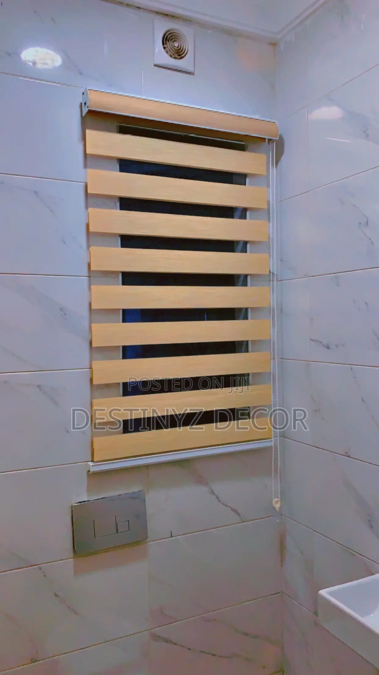 Economical High Quality Curtains