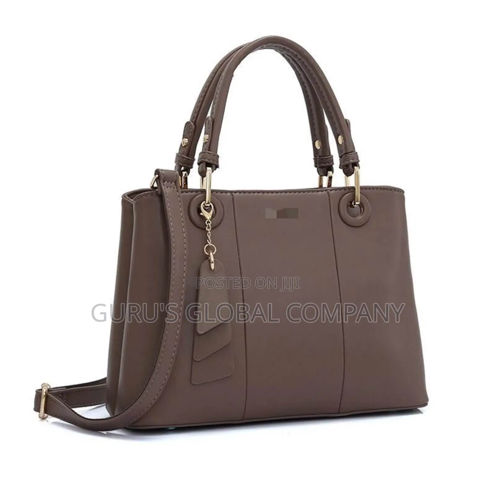 Beautiful Premium Quality Handbags