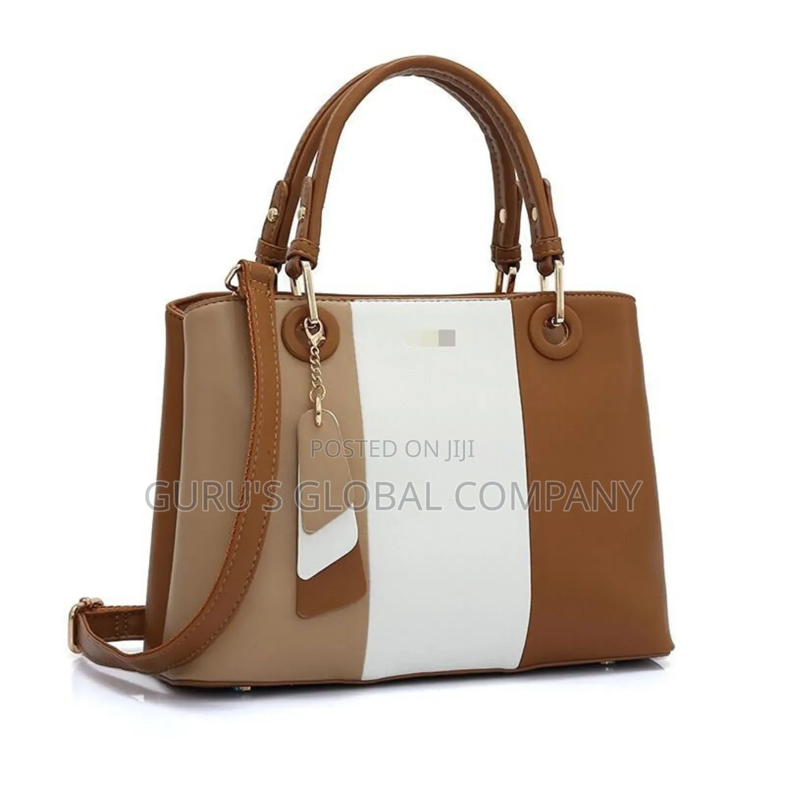 Beautiful Premium Quality Handbags