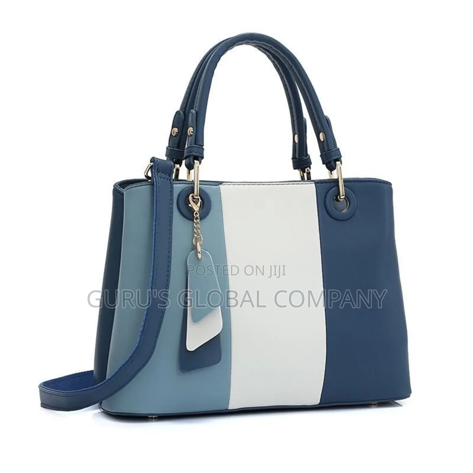 Beautiful Premium Quality Handbags