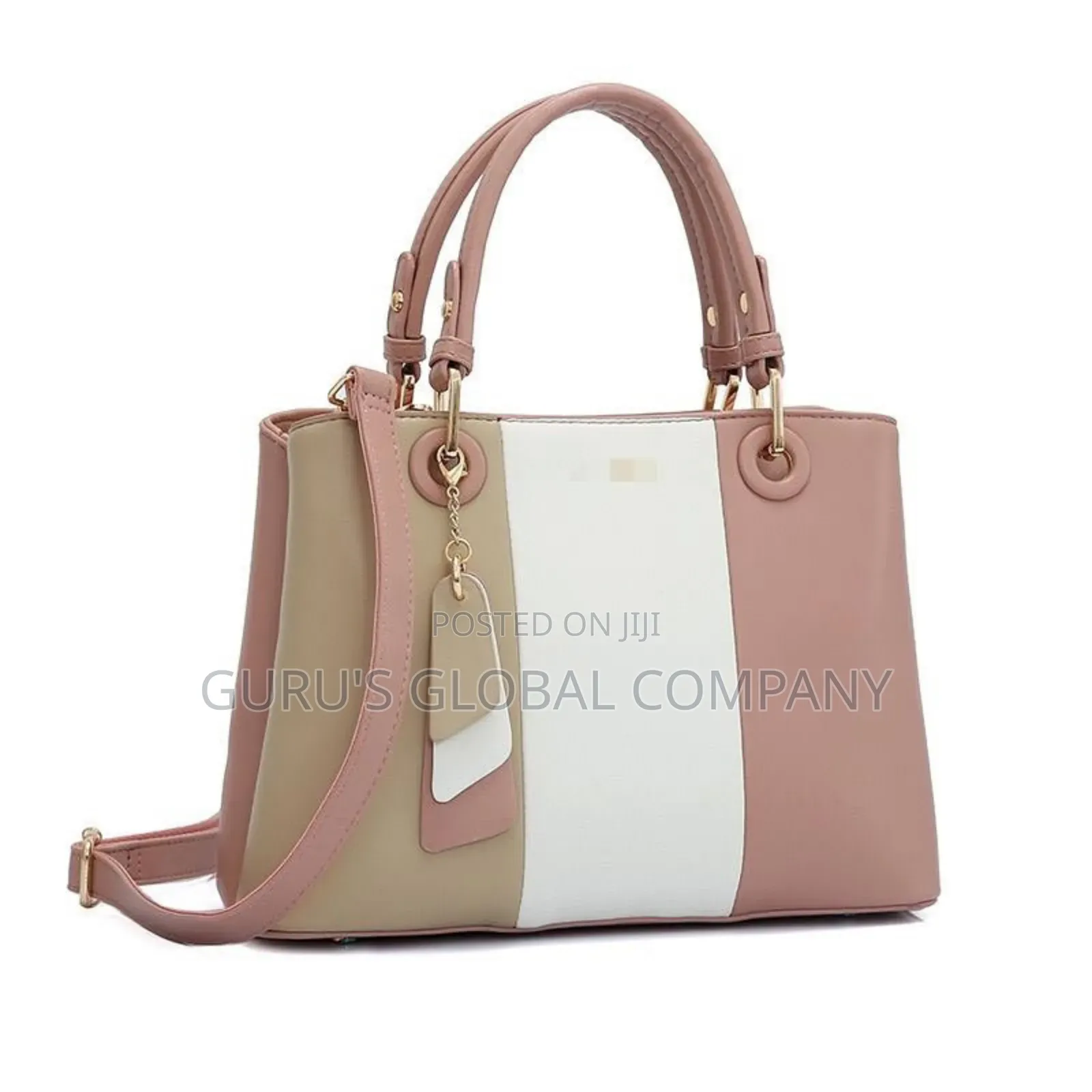 Beautiful Premium Quality Handbags