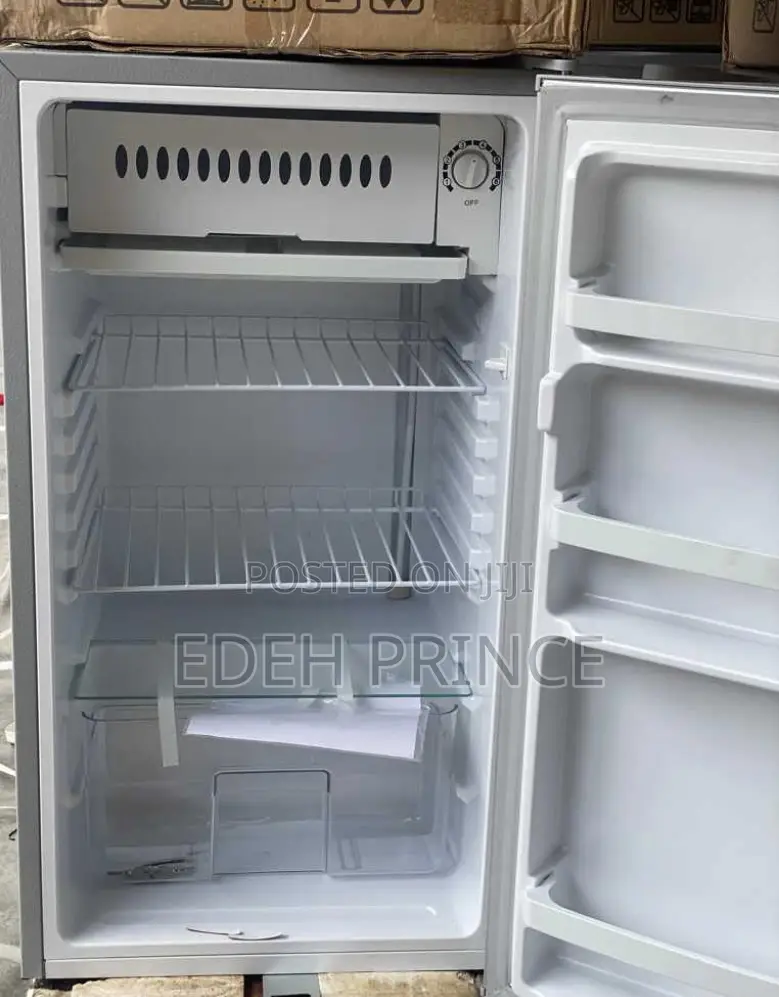 100 Liter Lg Freeze