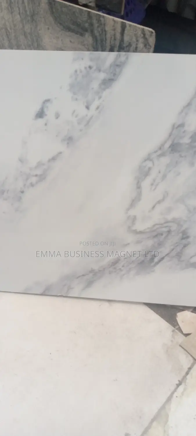 60x60 High Quality Nigeria Floor Tiles