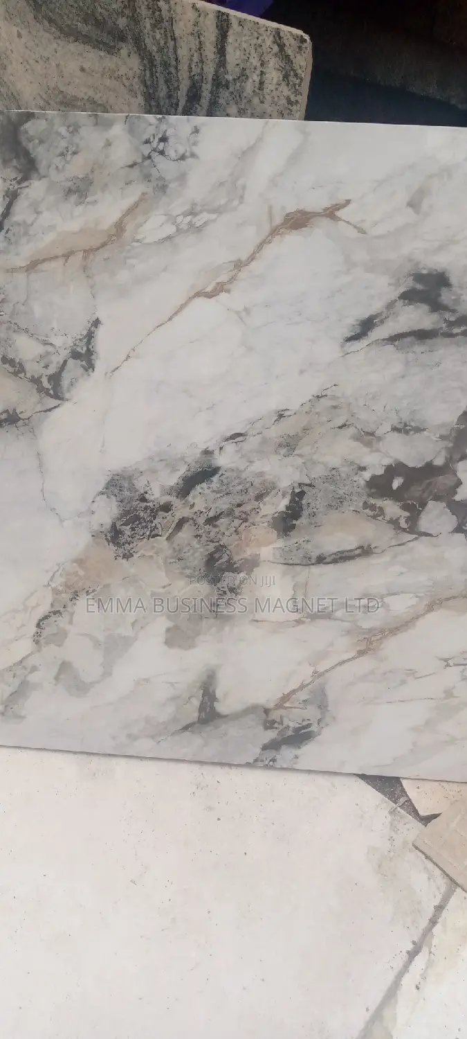 60x60 High Quality Nigeria Floor Tiles