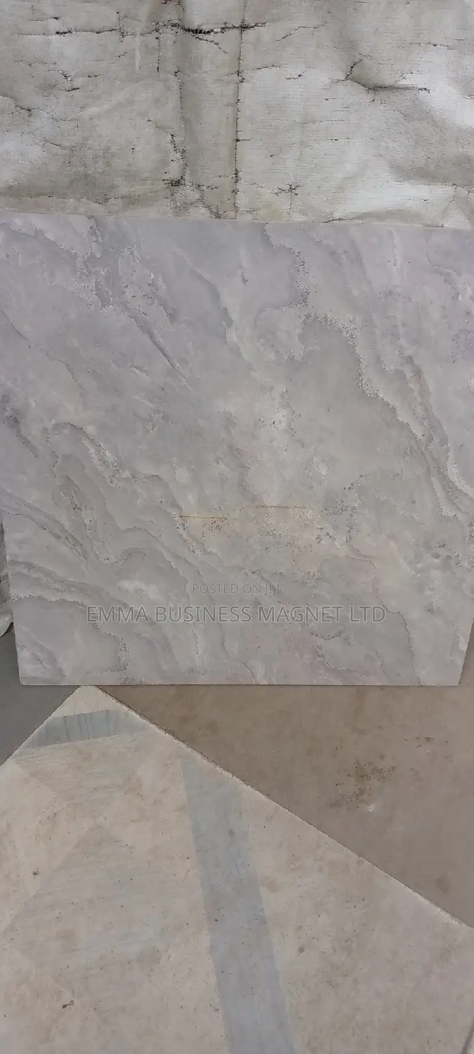 60x60 High Quality Nigeria Floor Tiles