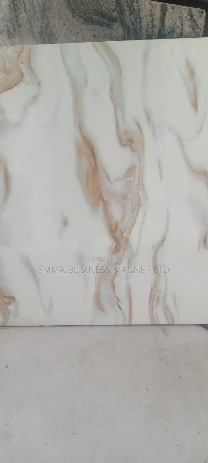 60x60 High Quality Nigeria Floor Tiles