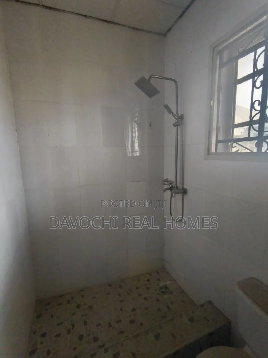 3bdrm Duplex in Sangotedo Ajah for rent