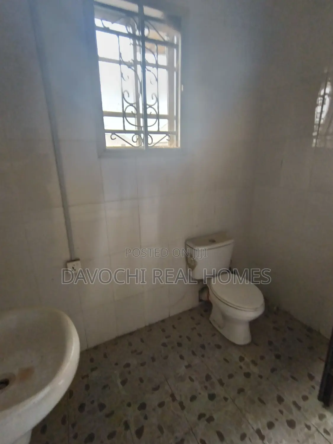 3bdrm Duplex in Sangotedo Ajah for rent