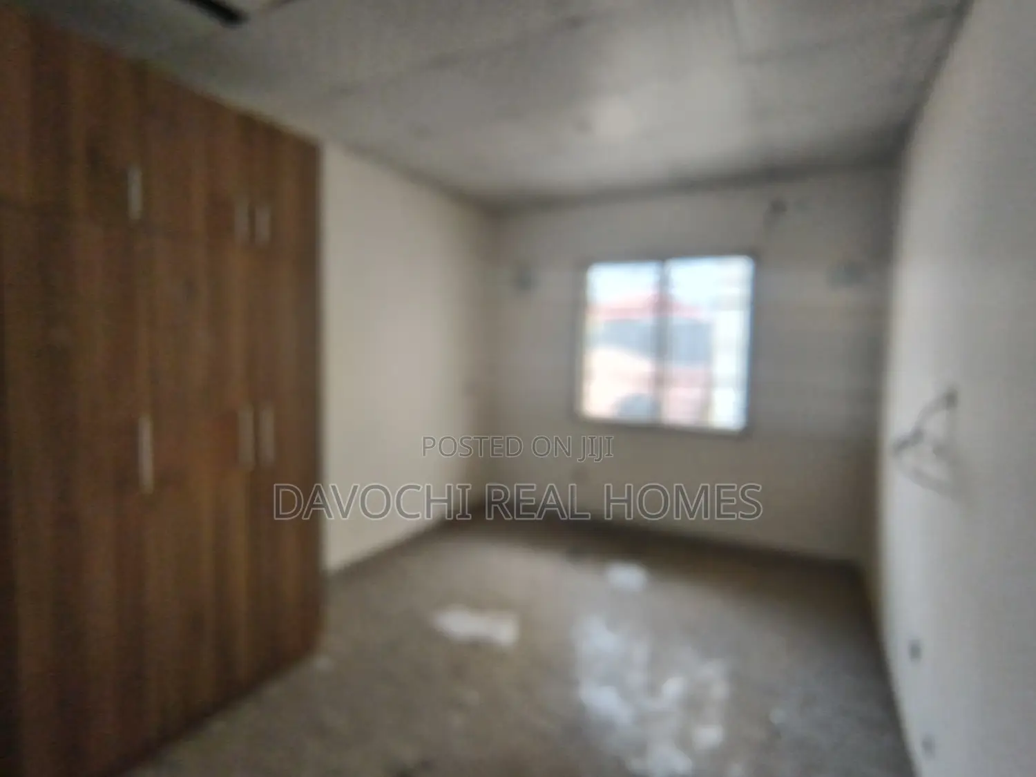3bdrm Duplex in Sangotedo Ajah for rent
