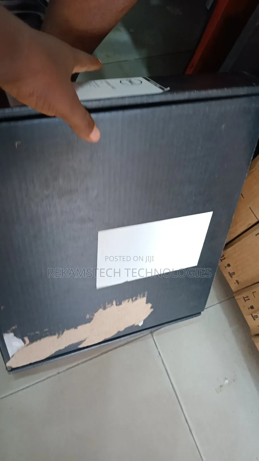 New Laptop Dell Latitude 7420 16GB Intel Core I5 SSD 256GB