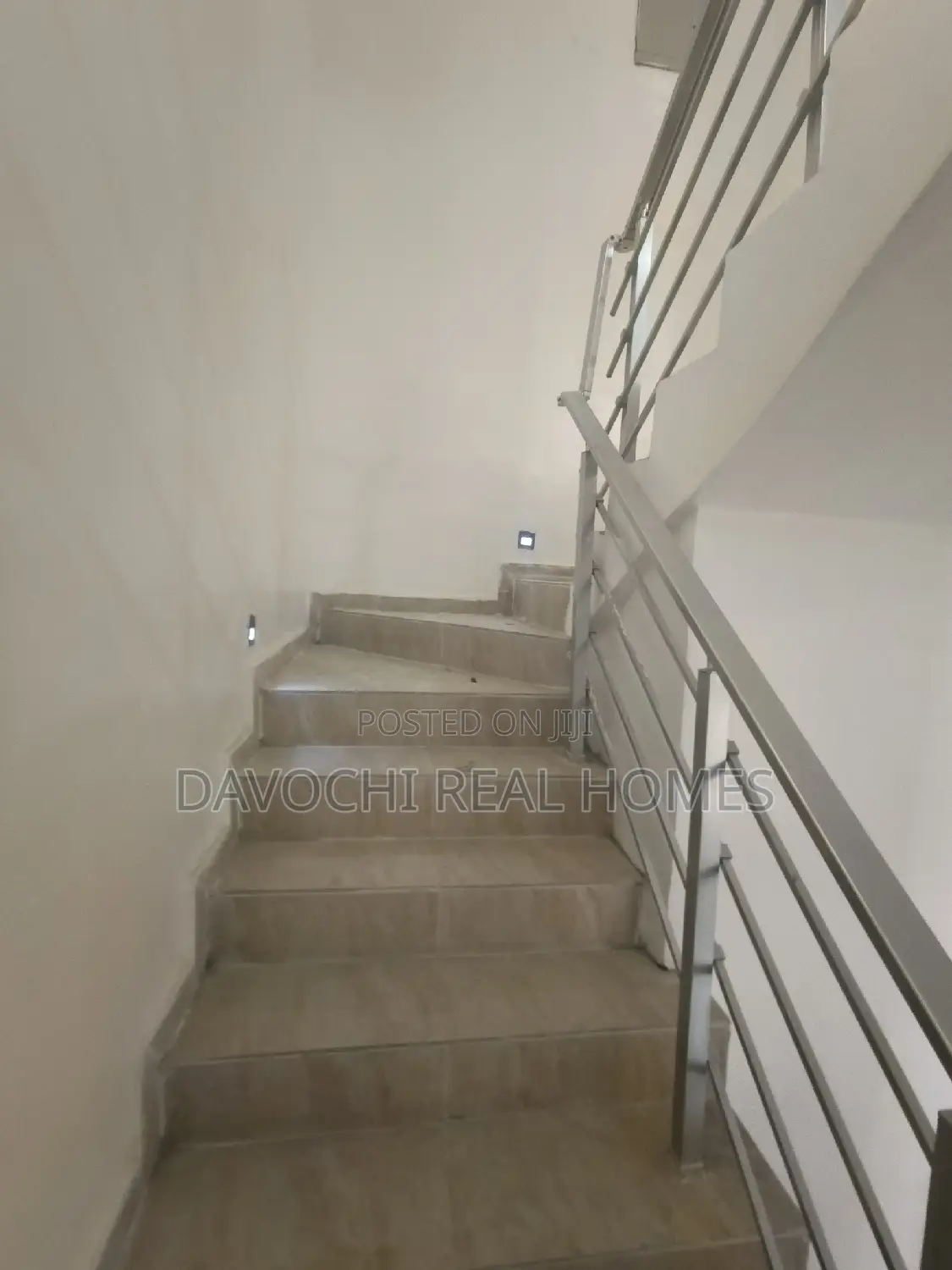4bdrm Duplex in Chevron., Lekki for rent
