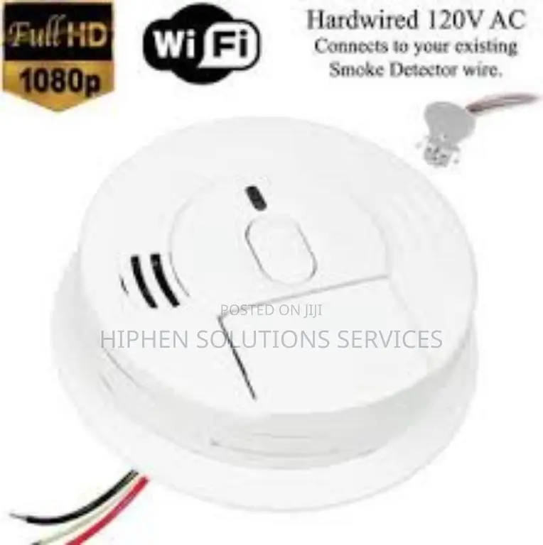 Security Cameras Indoor Wireless