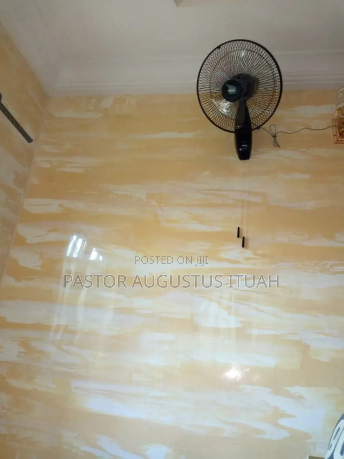 Professional Stucco Design