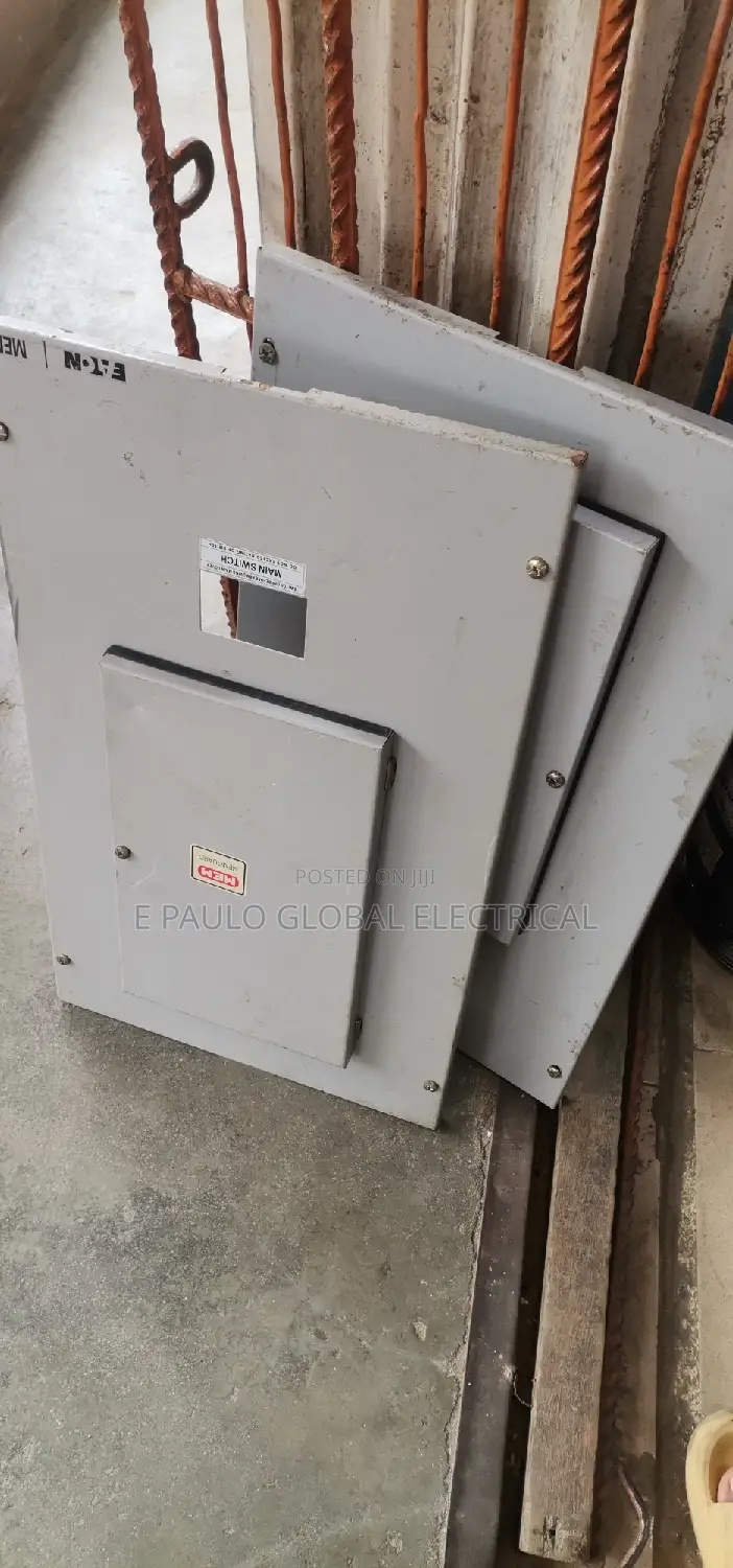 Etn Mem Cover Board D6 3phase