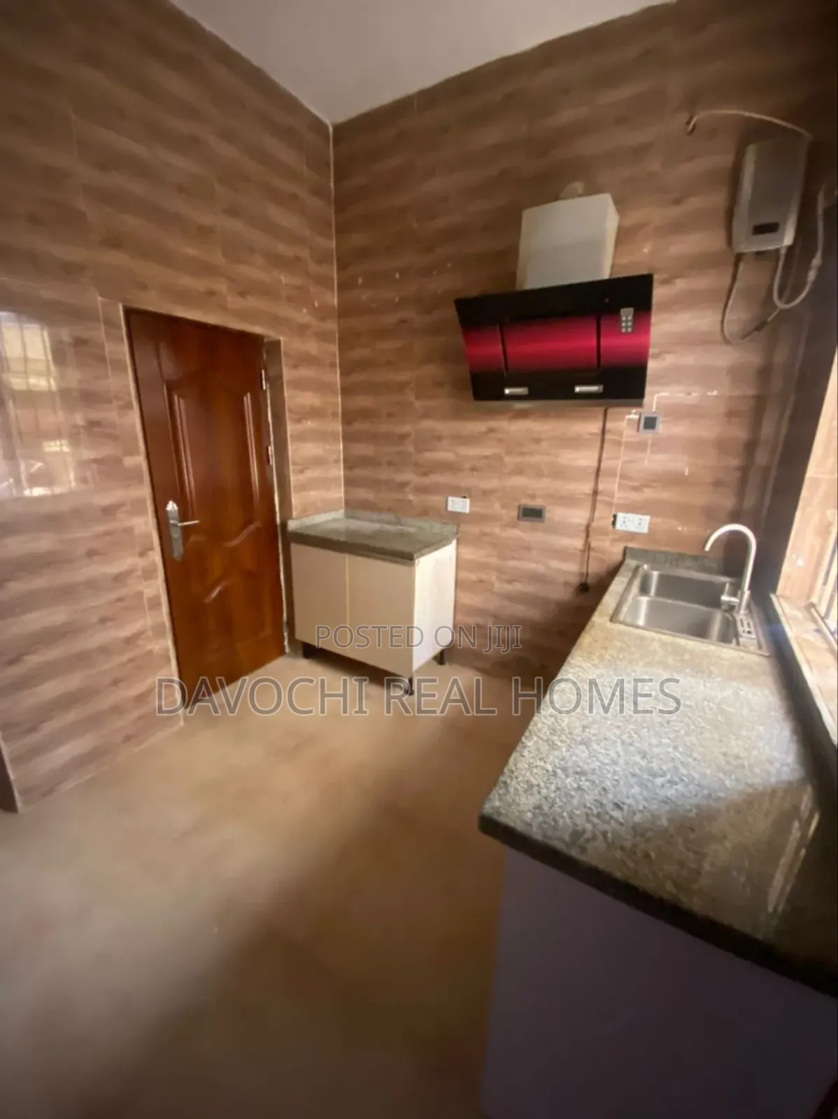 4bdrm Duplex in Ologolo, Lekki for rent