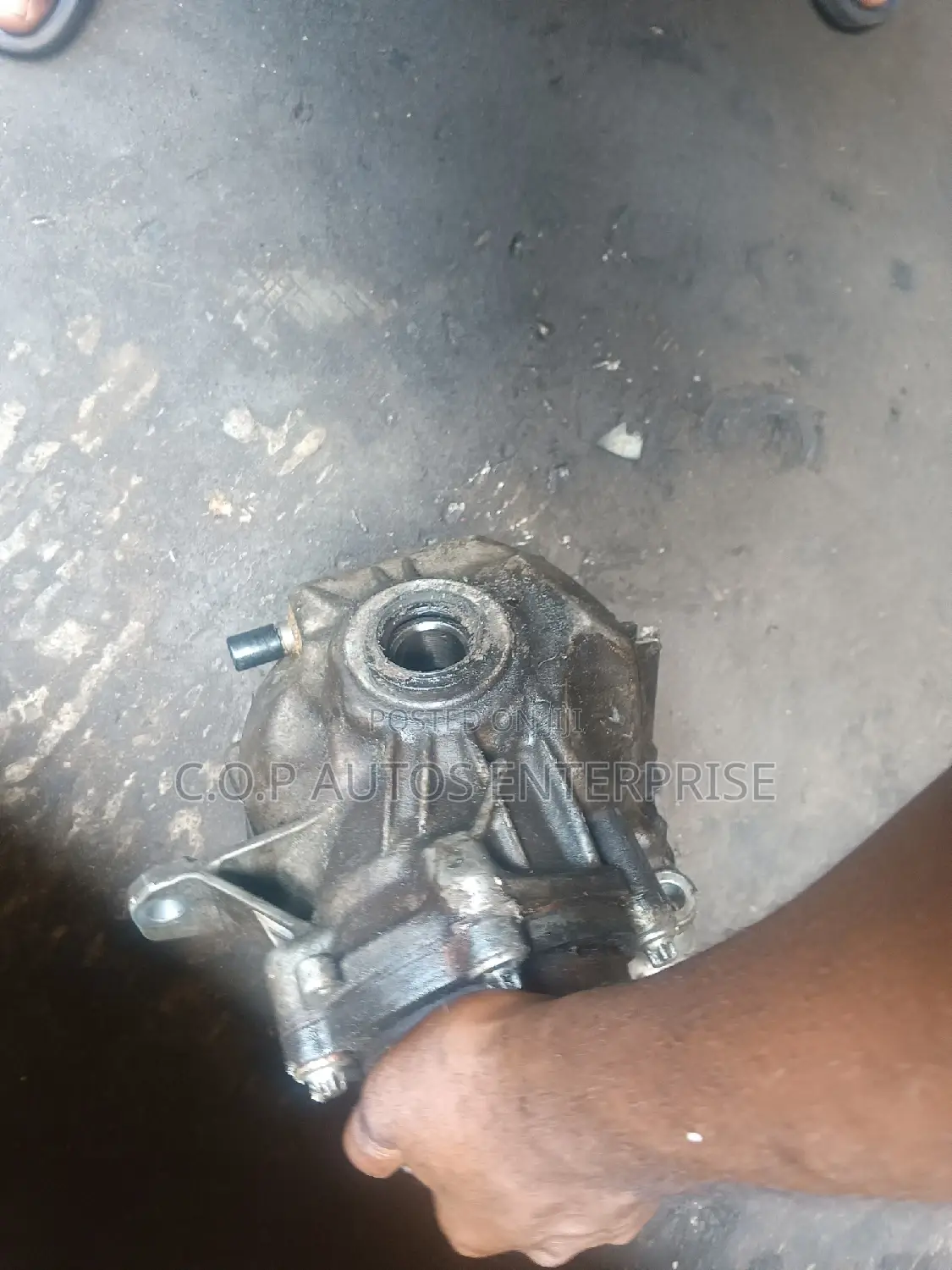 Front Axle for Mercedes Benz Gle GLK GLS GLC GL ML C,E Clas