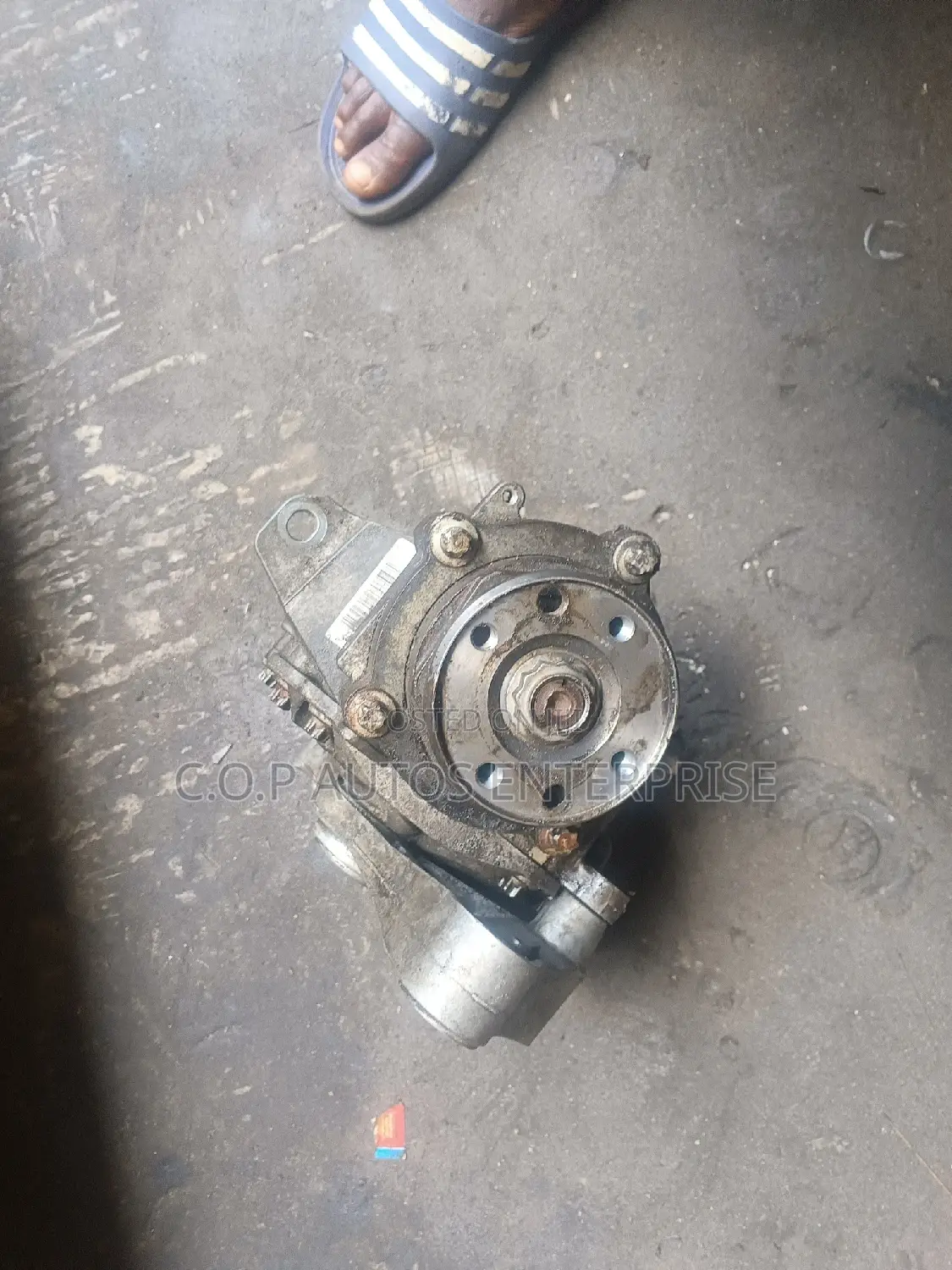 Front Axle for Mercedes Benz Gle GLK GLS GLC GL ML C,E Clas