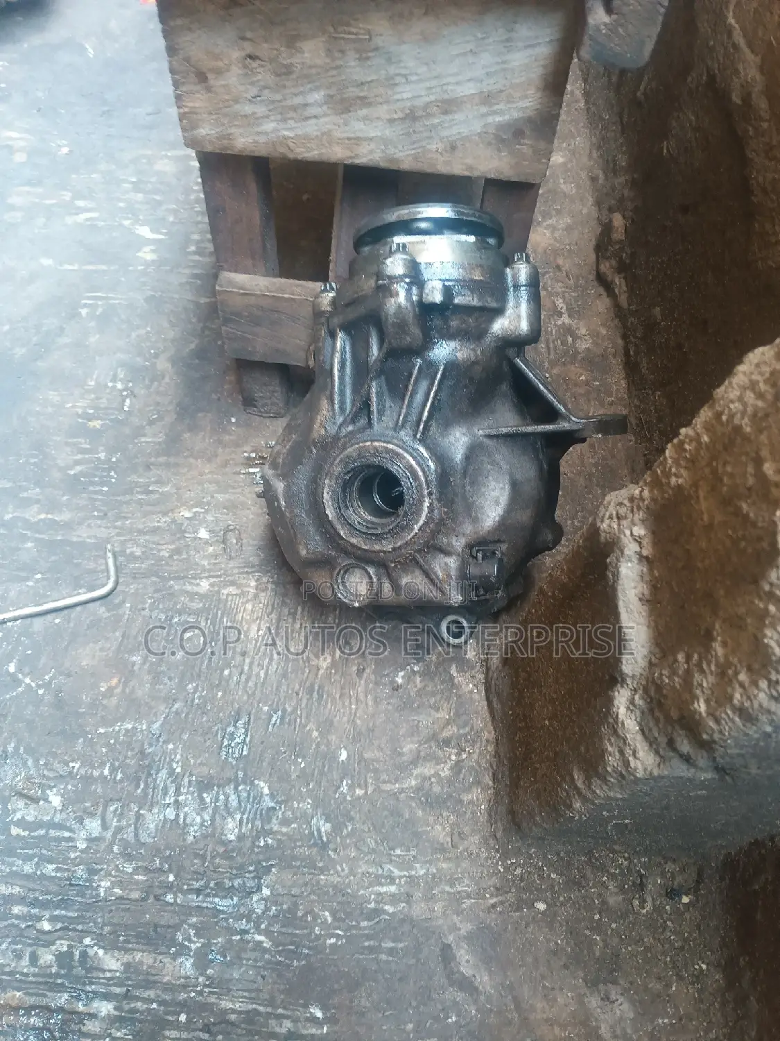Front Axle for Mercedes Benz Gle GLK GLS GLC GL ML C,E Clas